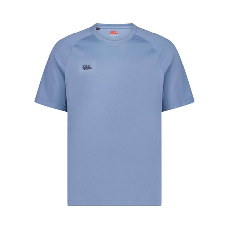 Canterbury Tempo+ Training T-Shirt