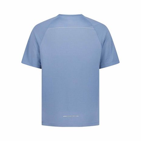 Canterbury Tempo+ Training T-Shirt