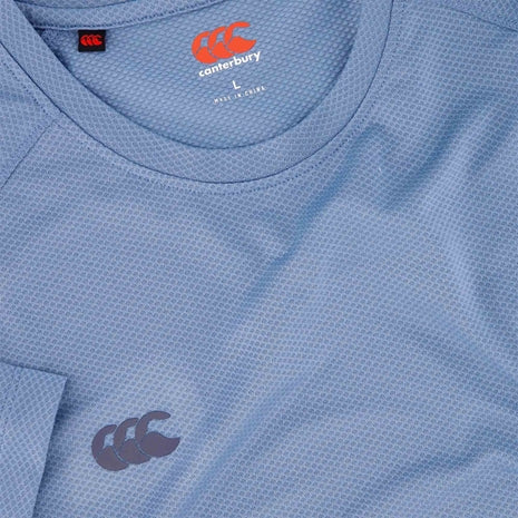 Canterbury Tempo+ Training T-Shirt