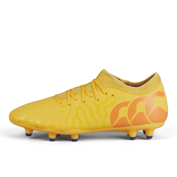 Canterbury Speed Infinite Team FG