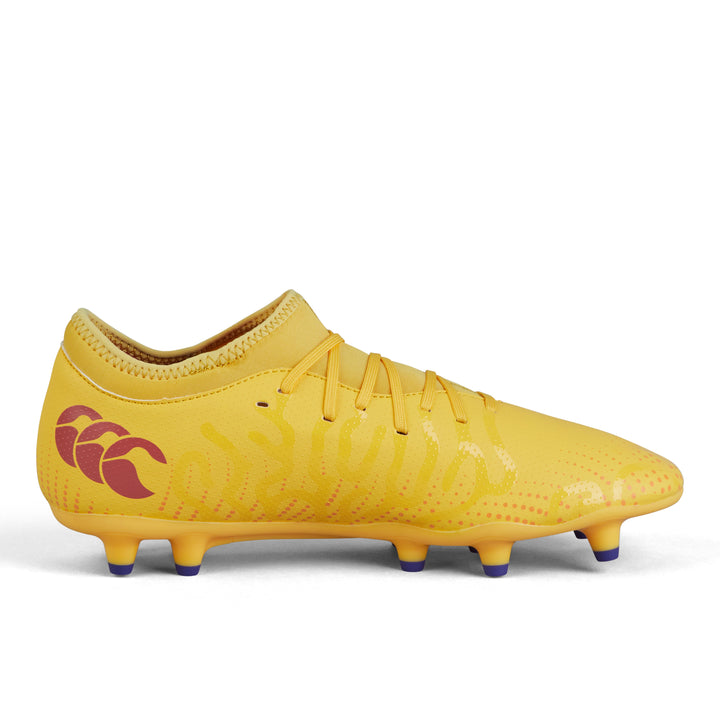 Canterbury Speed Infinite Team FG