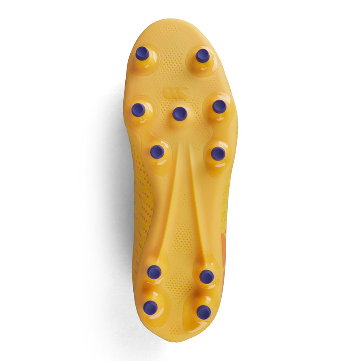 Canterbury Speed Infinite Team FG