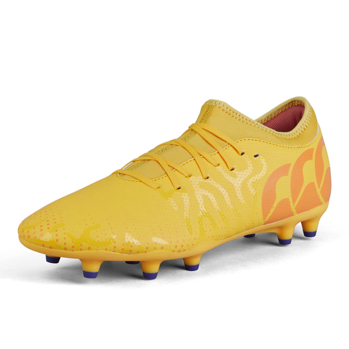 Canterbury Speed Infinite Team FG
