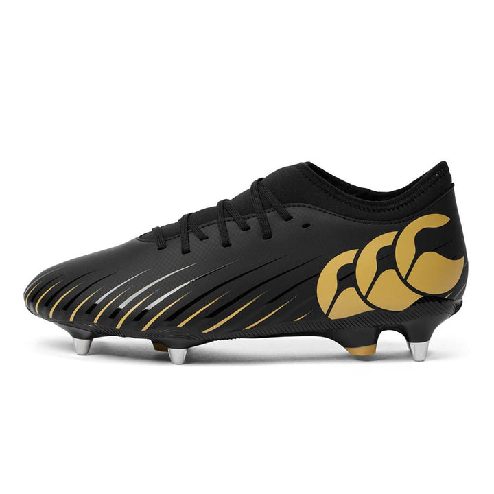 Canterbury CCC Speed Falcon Team Rugby Boot