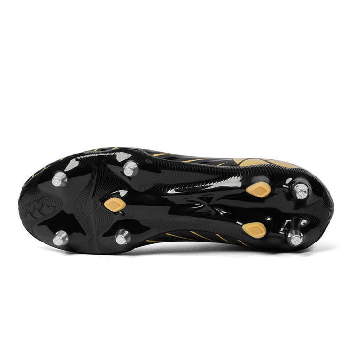 Canterbury CCC Speed Falcon Team Rugby Boot