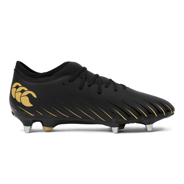 Canterbury CCC Speed Falcon Team Rugby Boot