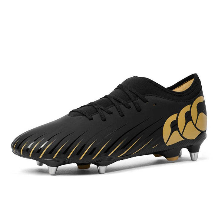 Canterbury CCC Speed Falcon Team Rugby Boot