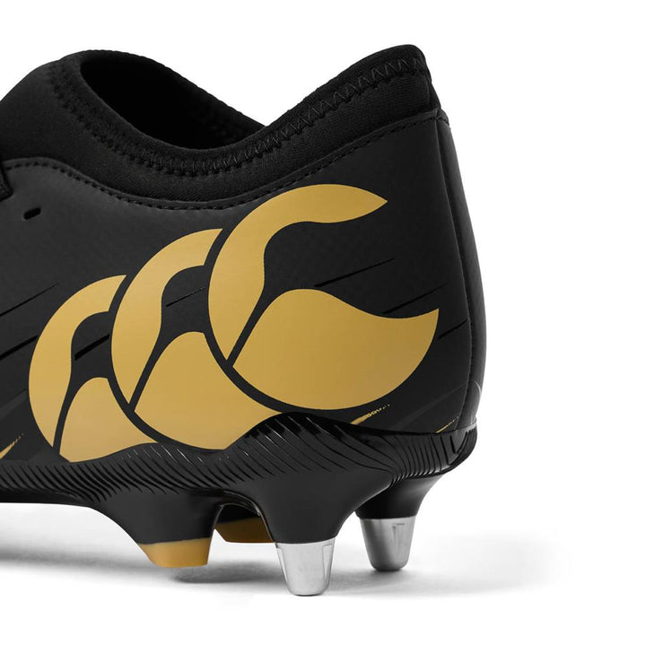 Canterbury CCC Speed Falcon Team Rugby Boot