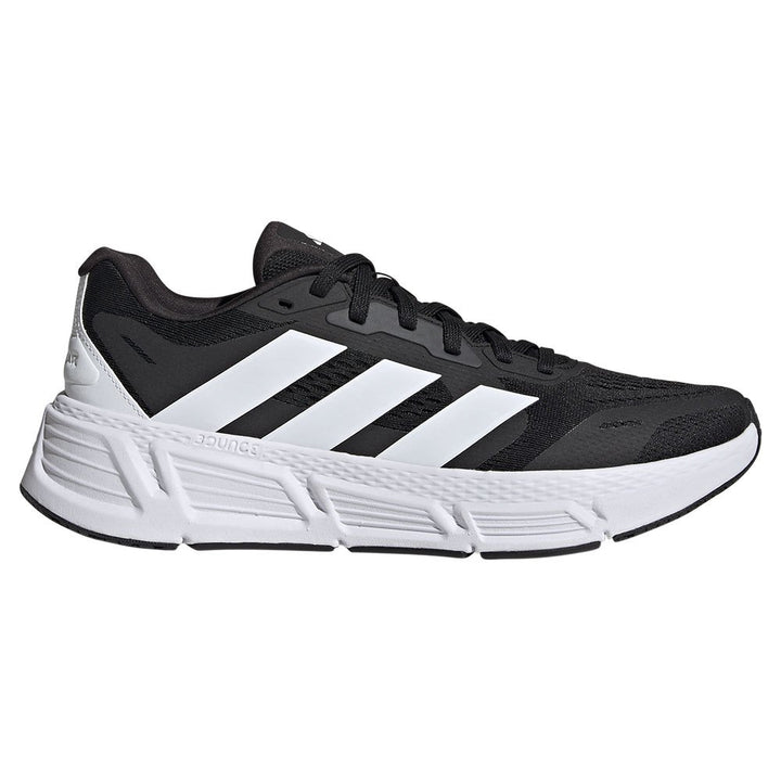 Adidas Questar 2