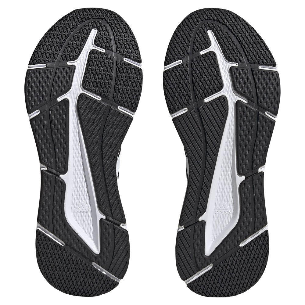 Adidas Questar 2