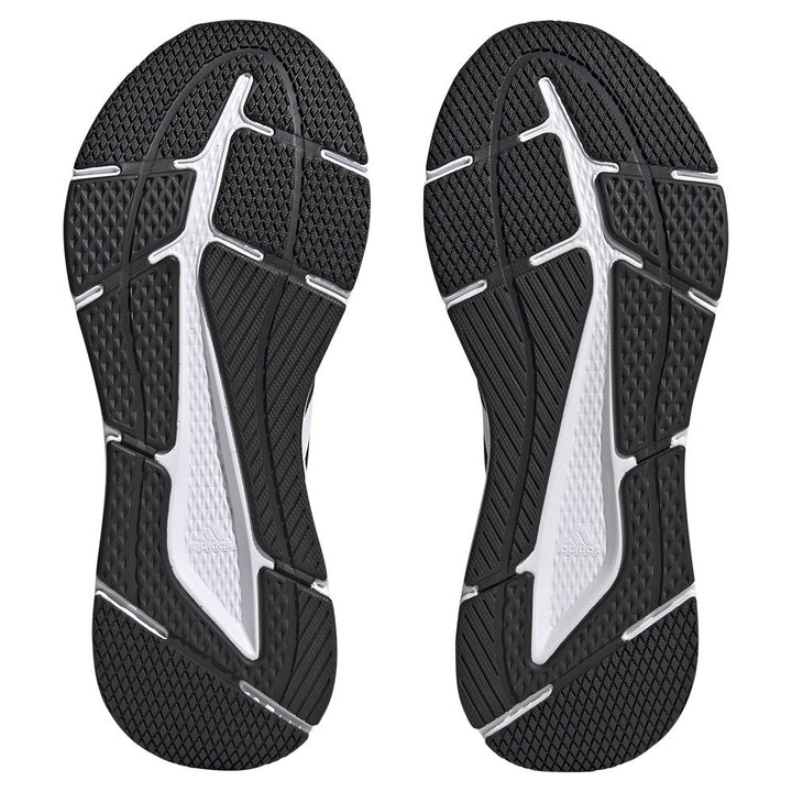 Adidas Questar 2