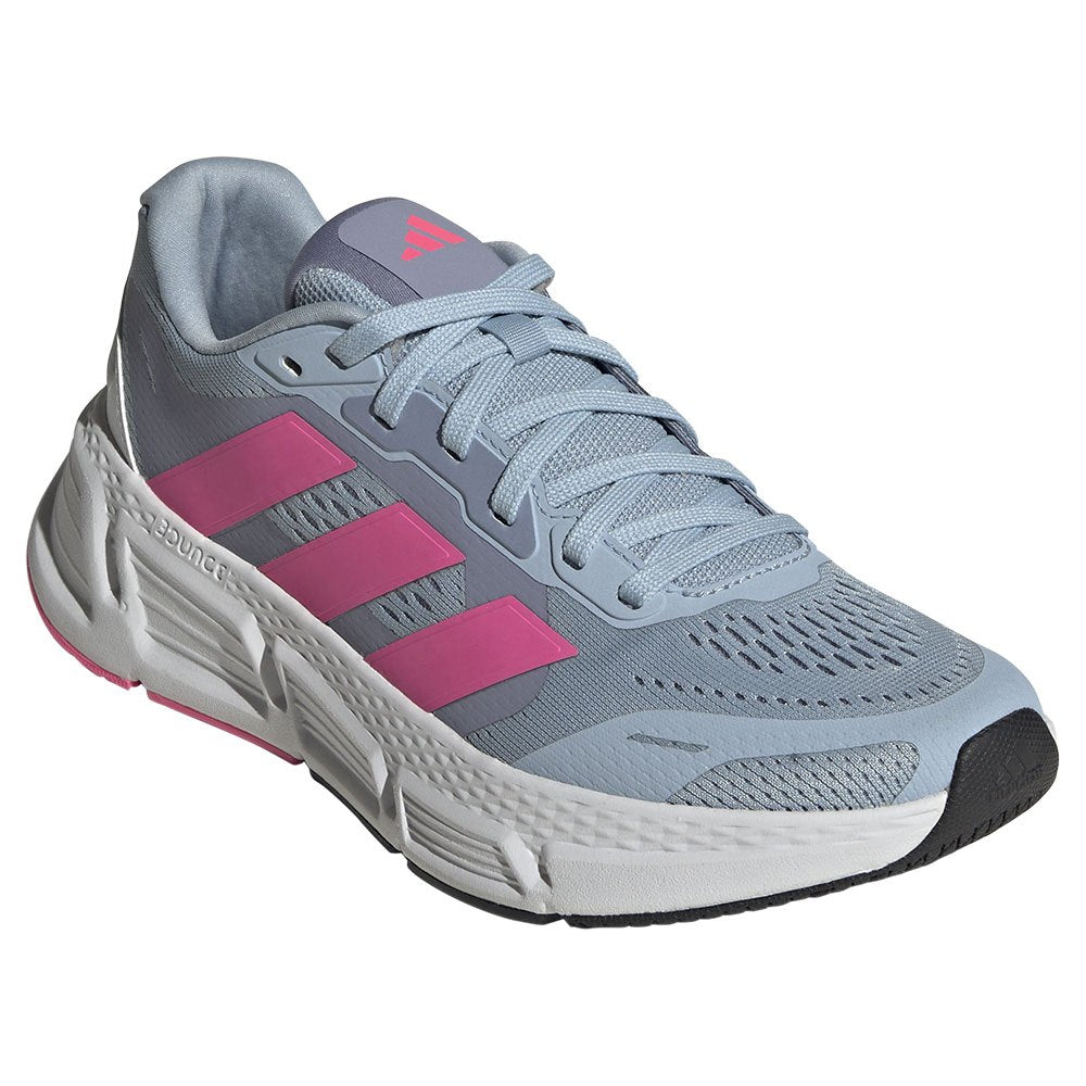 Adidas Lady Questar 2