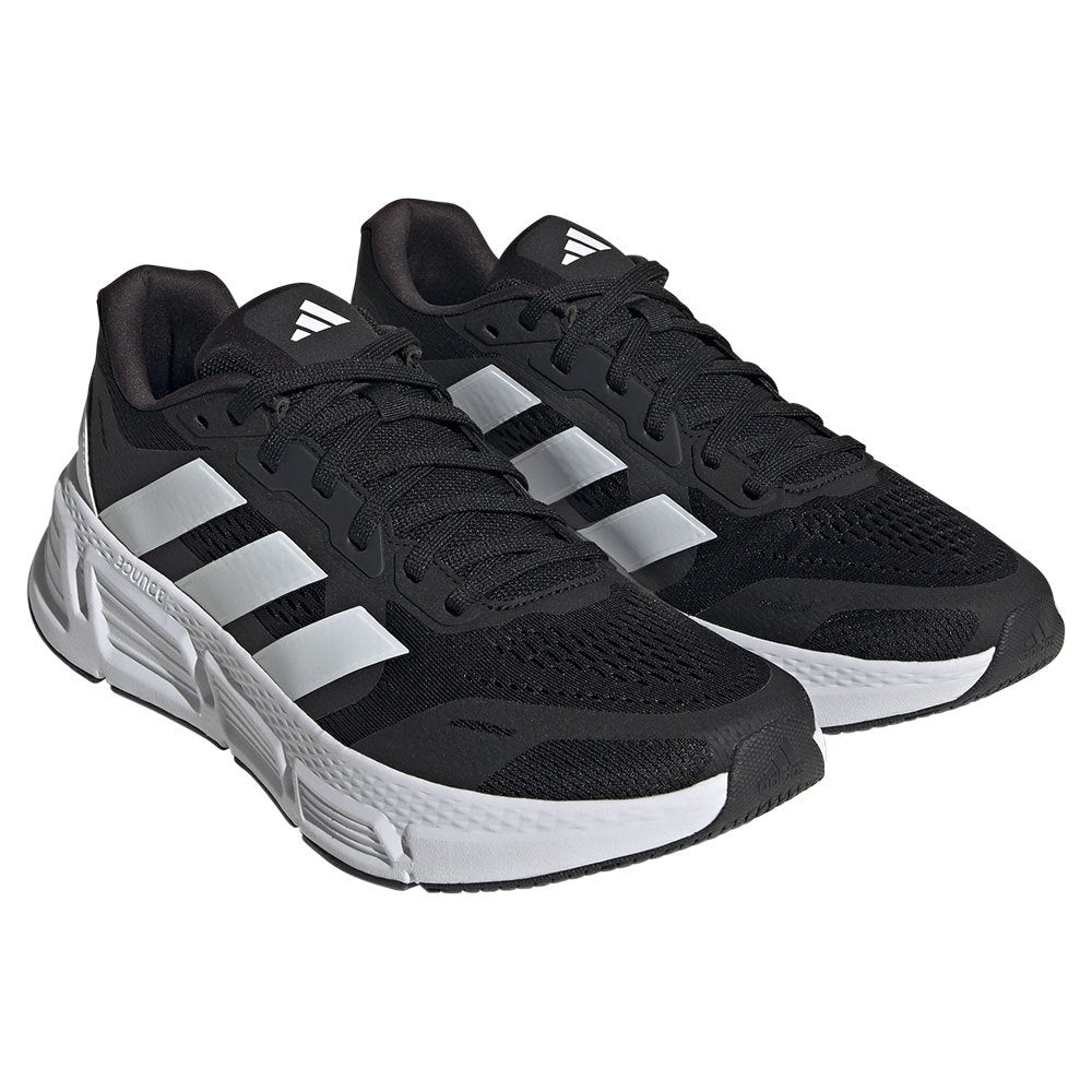 Adidas Questar 2