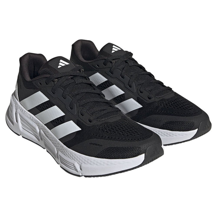 Adidas Questar 2