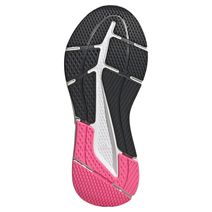 Adidas Lady Questar 2