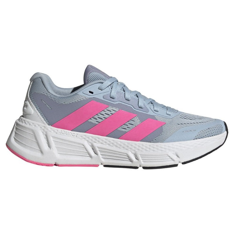 Adidas Lady Questar 2