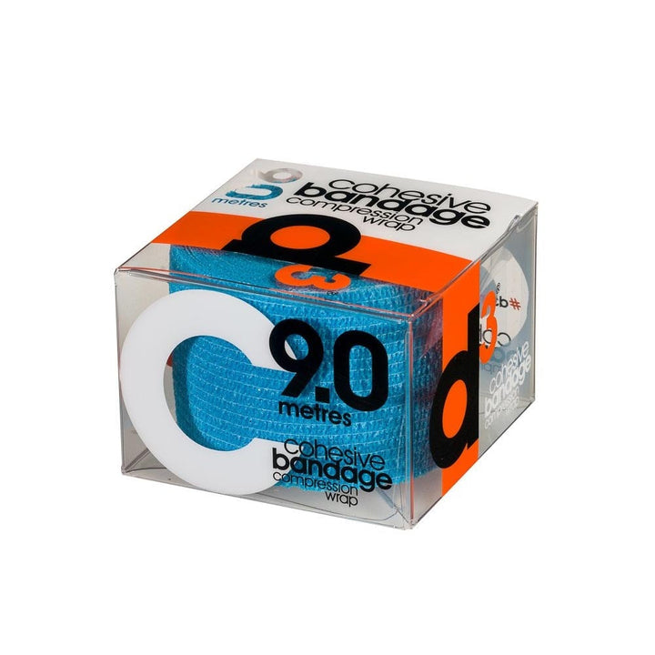 D3 Cohesive Bandage