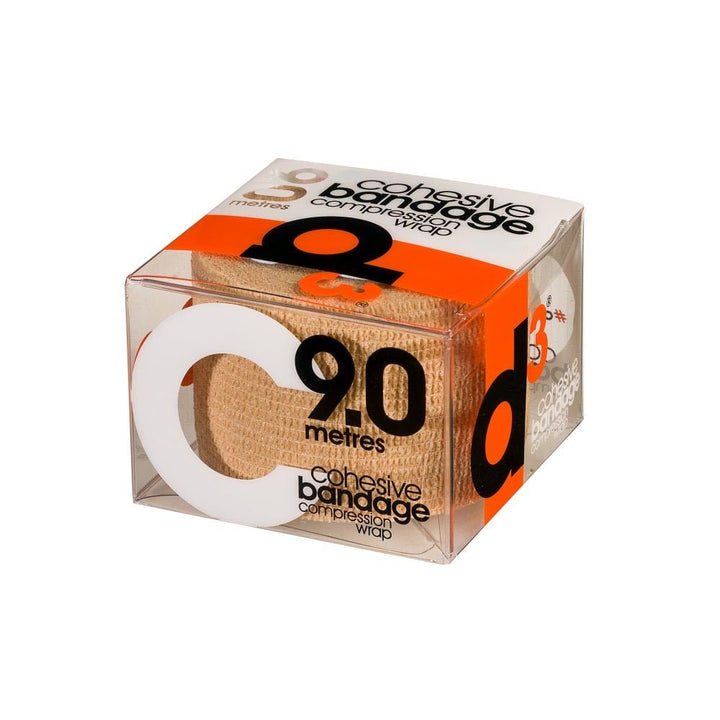 D3 Cohesive Bandage