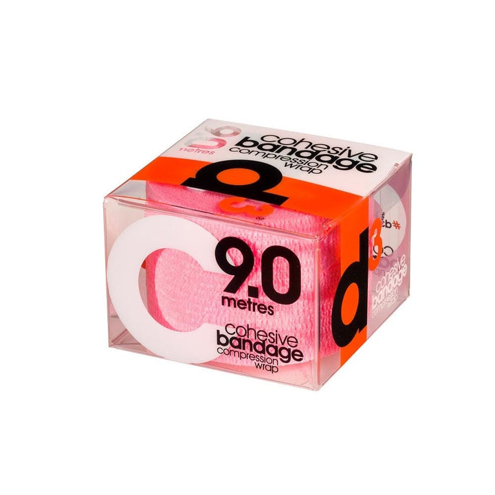 D3 Cohesive Bandage