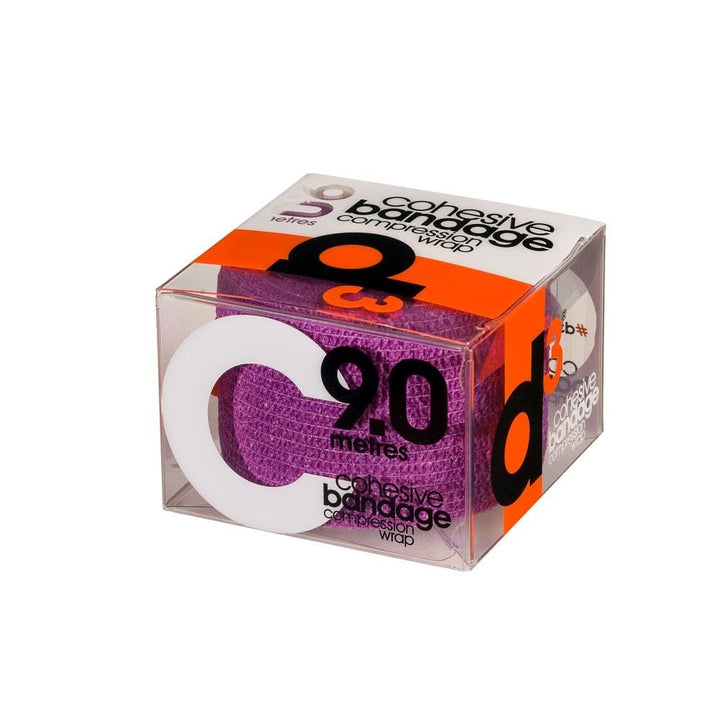D3 Cohesive Bandage