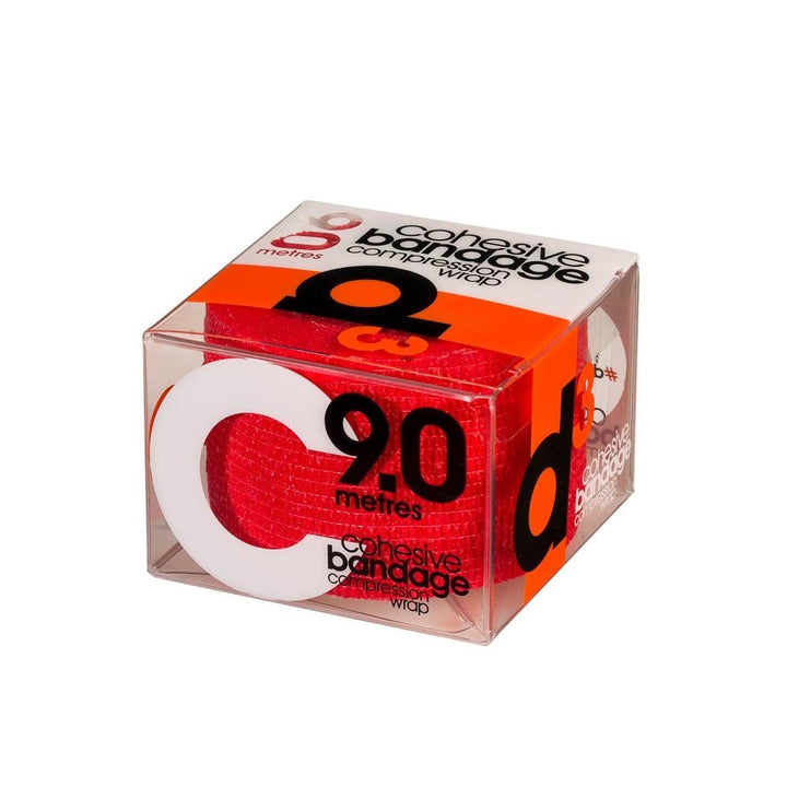 D3 Cohesive Bandage