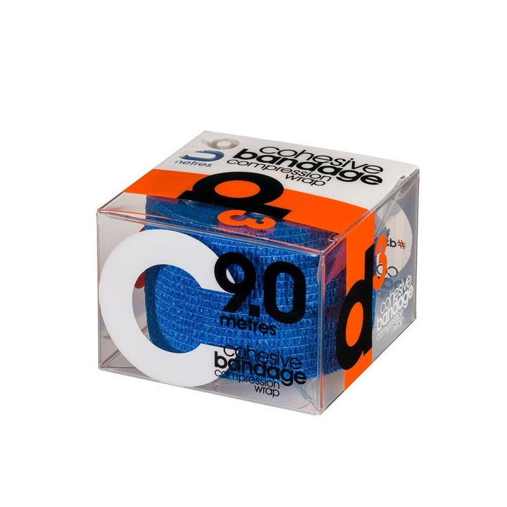D3 Cohesive Bandage
