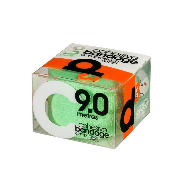 D3 Cohesive Bandage
