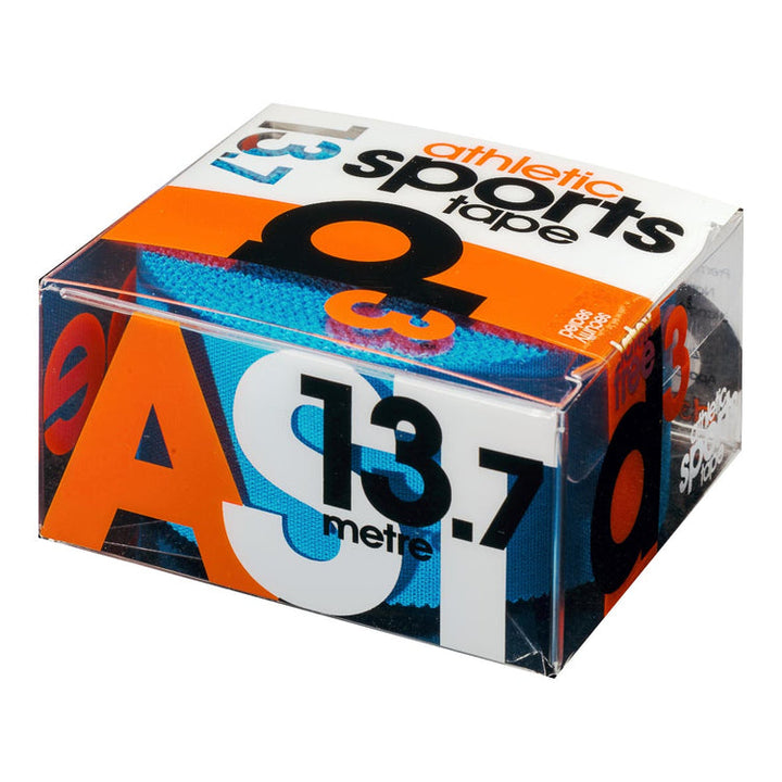 D3 Athletic Sports Tape