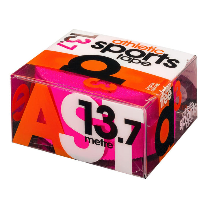 D3 Athletic Sports Tape