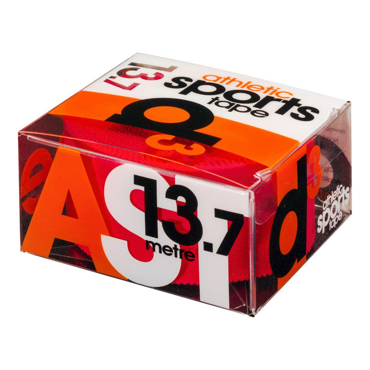 D3 Athletic Sports Tape