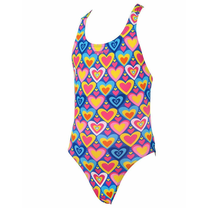 Maru Pyschedelic