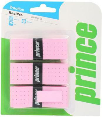 Prince ResiPro Overgrip