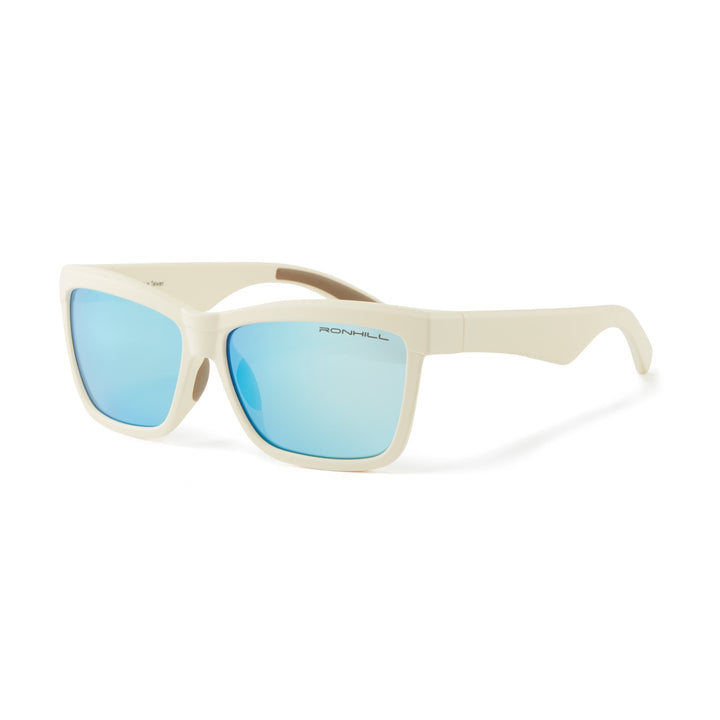 Ronhill Mexico Sunglass
