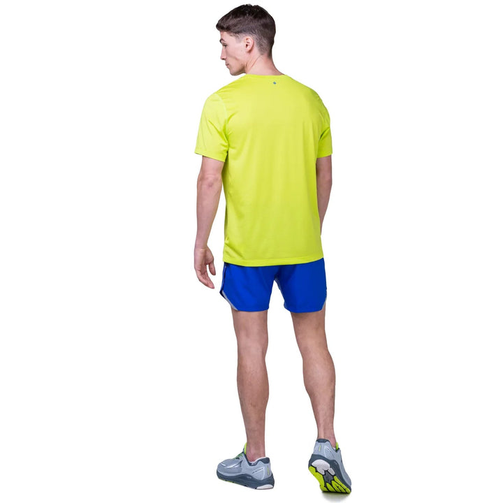 Ronhill Men's Tech Tee