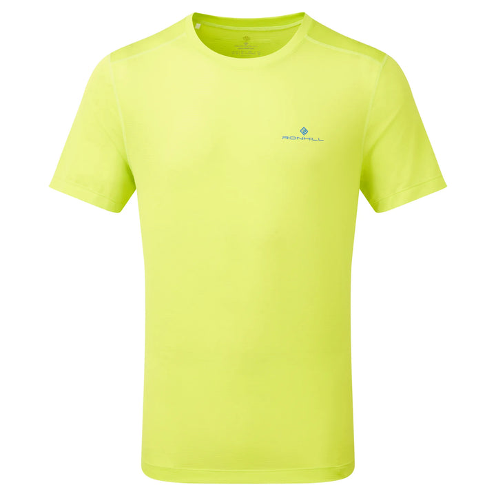 Ronhill Men's Tech Tee