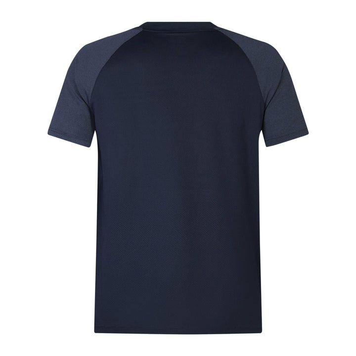 Canterbury BIL Poly Polo