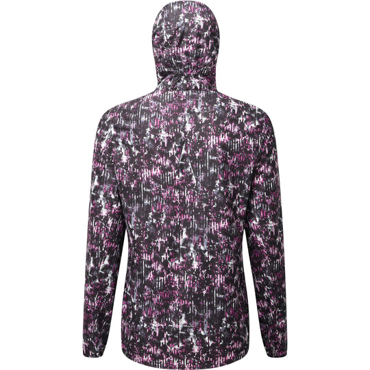 Ronhill Womens Momentum WindChill Jacket