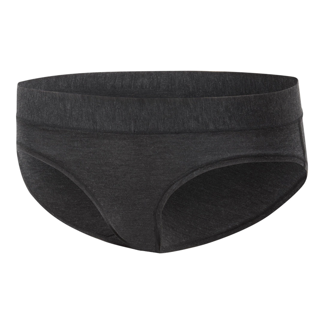 Ronhill Lady Briefs