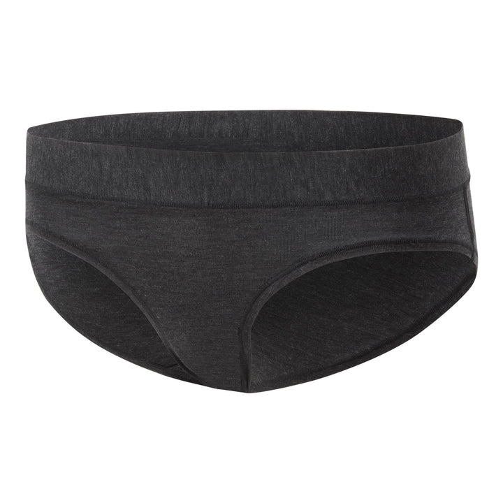 Ronhill Lady Briefs
