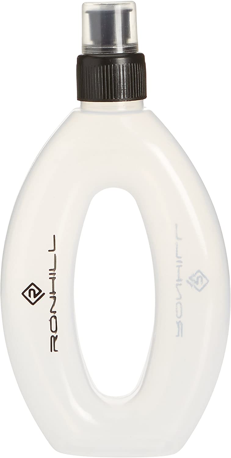 Ronhill Handheld Bot