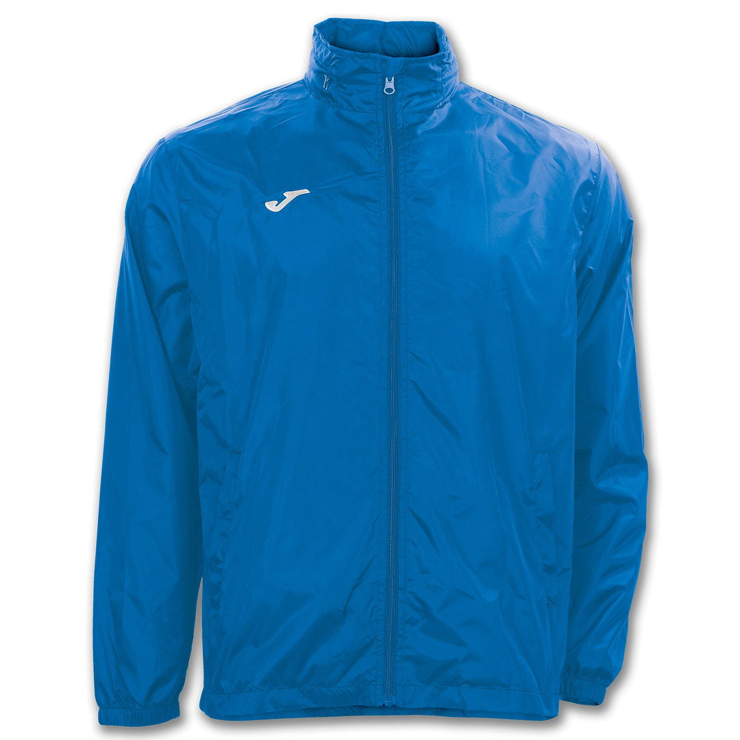 Joma Iris Rain Jacket