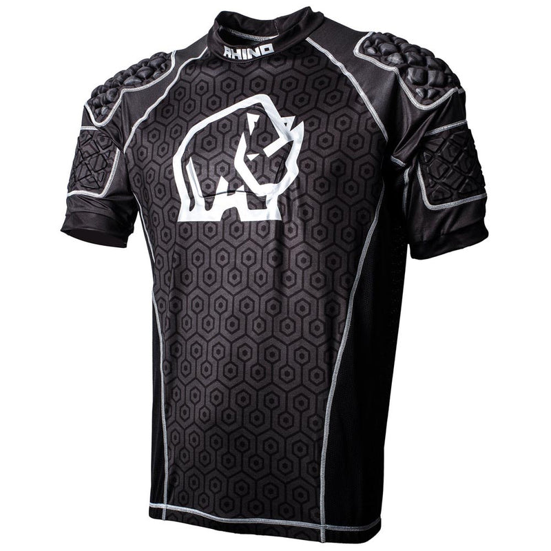 Rhino Body Protector