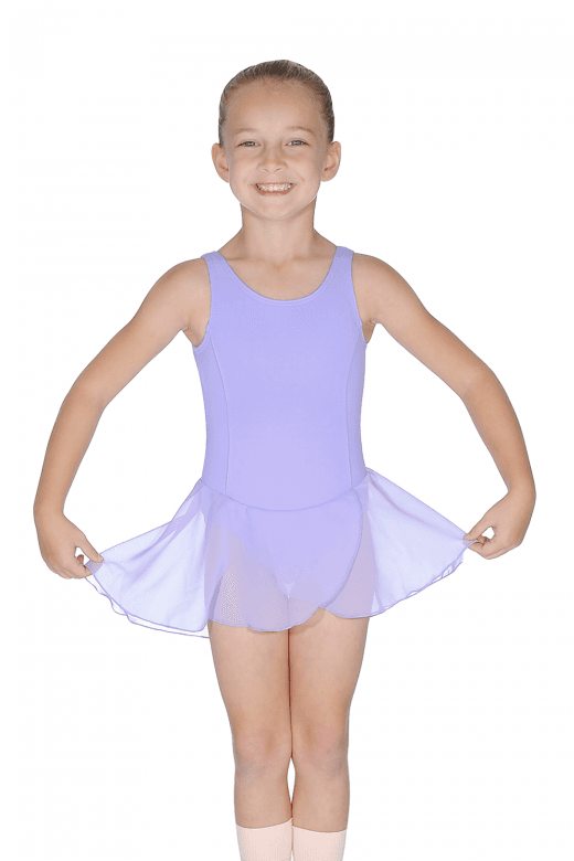 Roch Valley Charlotte  Dress