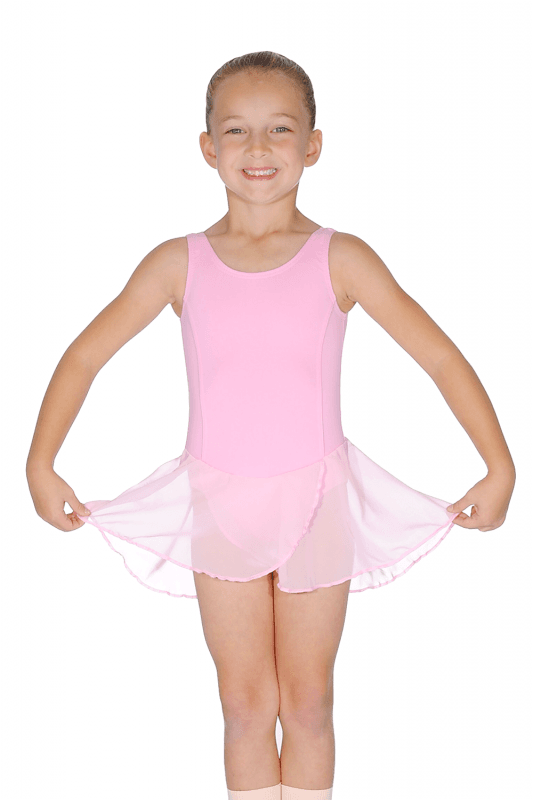 Roch Valley Charlotte  Dress