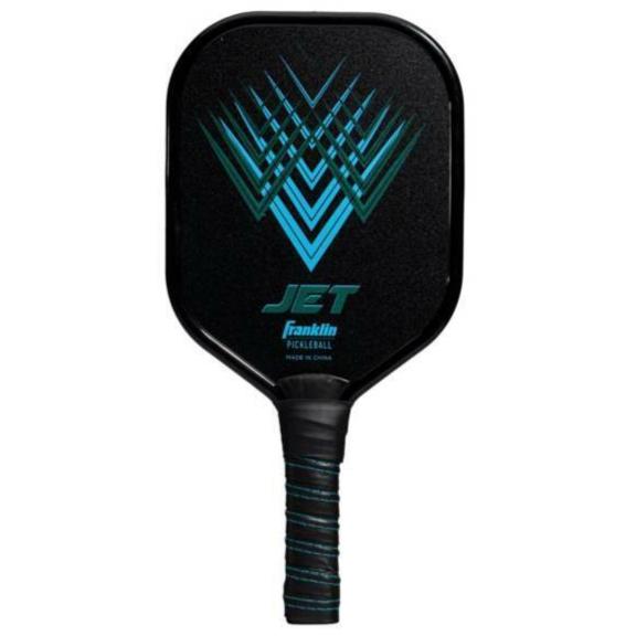 Franklin Jet Pickleball Paddle