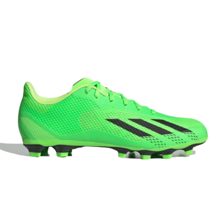 Adidas Speedportal.4 FxG