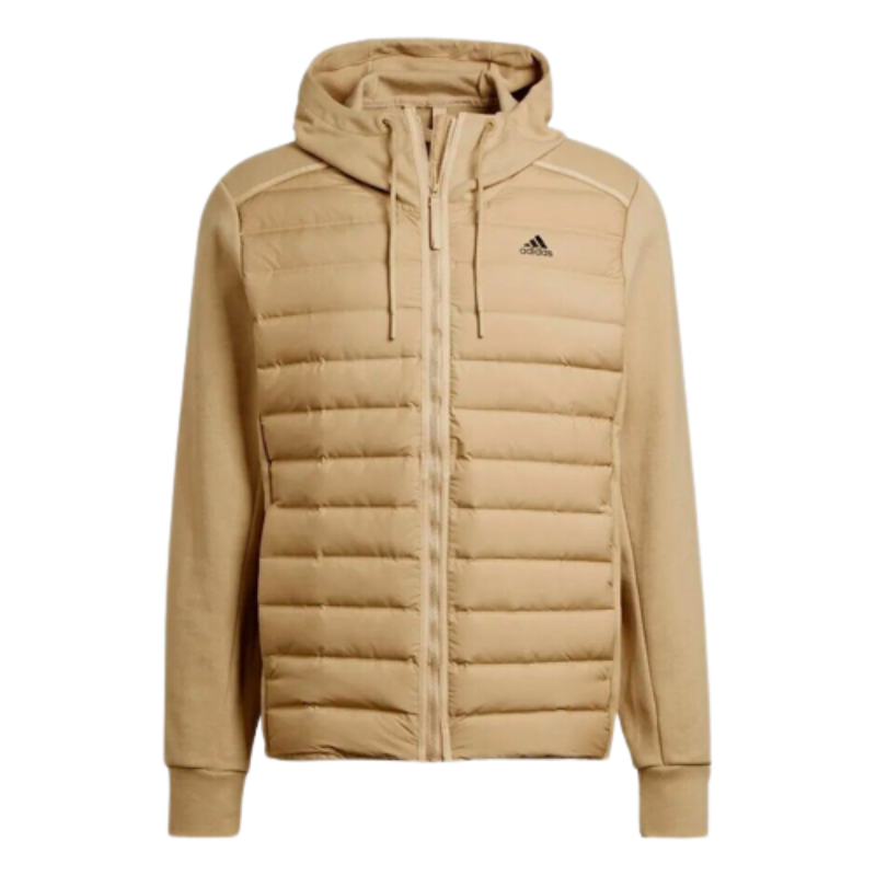 Adidas Varilite Hybrid Jacket