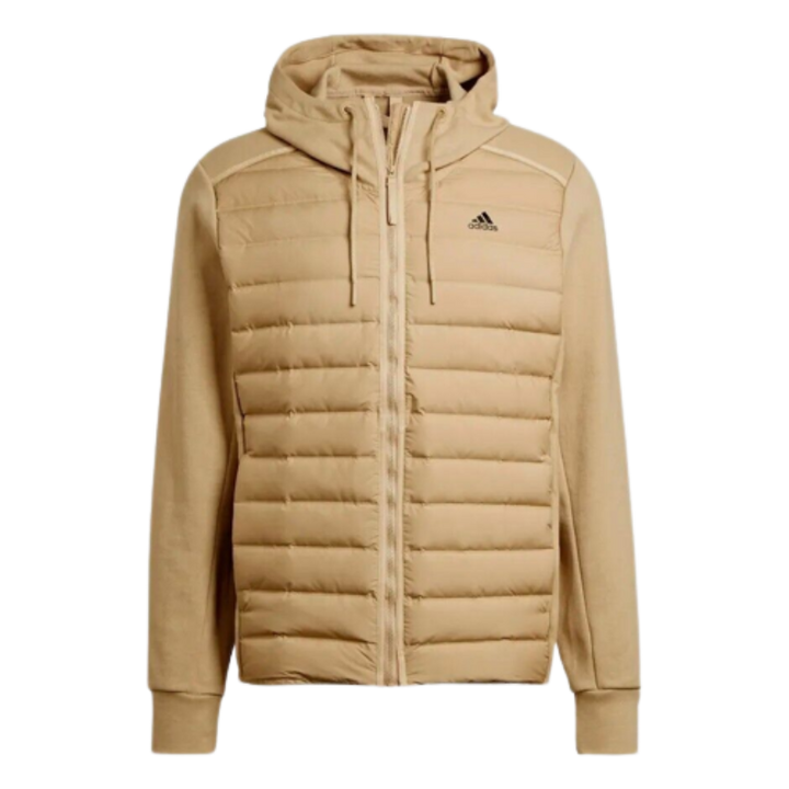 Adidas Varilite Hybrid Jacket