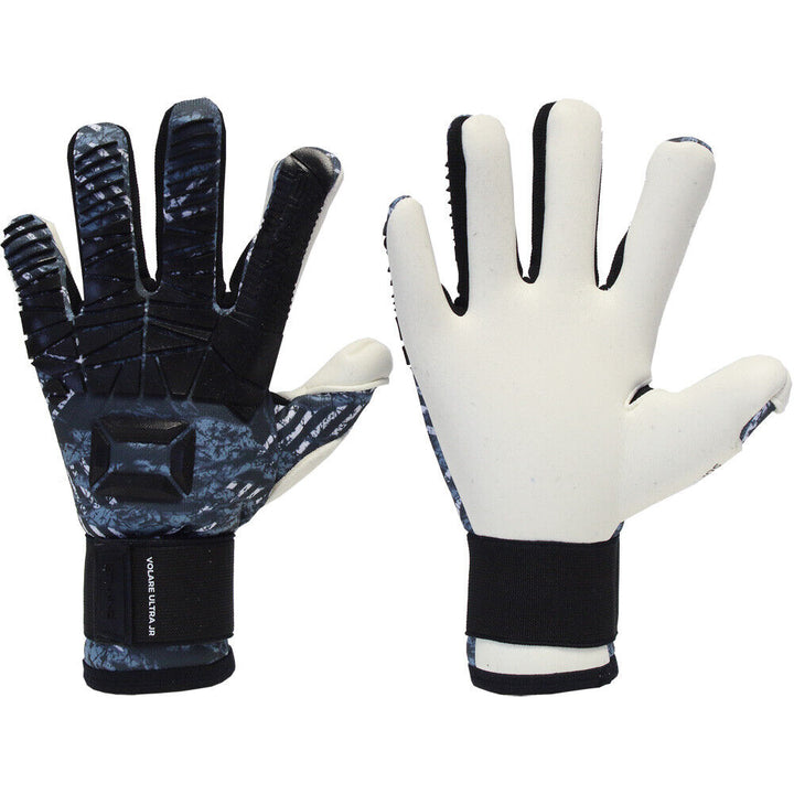 Stanno Volare Ultra Goalkeeper Glove Jnr