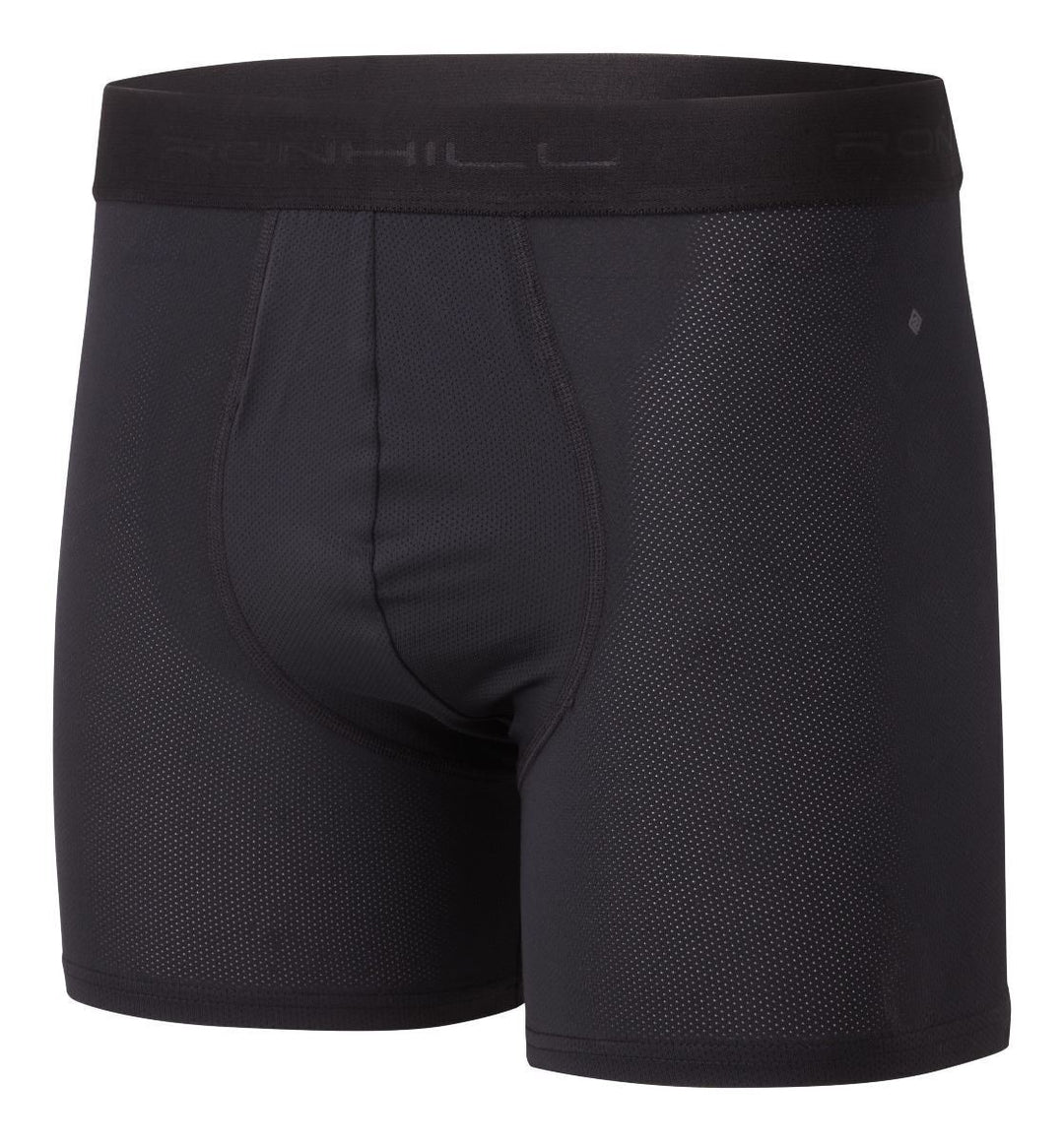 Ronhill Men Boxers
